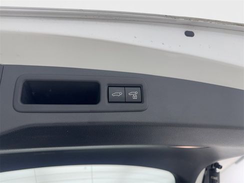 Used 2024 Lexus RX 350 Premium w/ Cold Area Package image 83