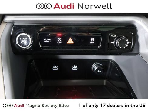 New 2026 Audi Q5 Premium AWD/4WD image 5