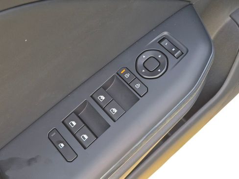 New 2026 Kia K4 GT-Line Turbo FWD image 16
