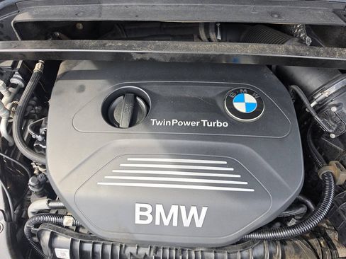 Used 2017 BMW X1 xDrive28i AWD/4WD image 51