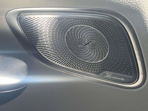 Certified 2023 Mercedes-Benz GLC 300 4MATIC image 32