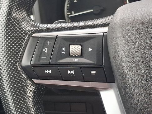 Used 2022 Mitsubishi Outlander ES FWD image 21