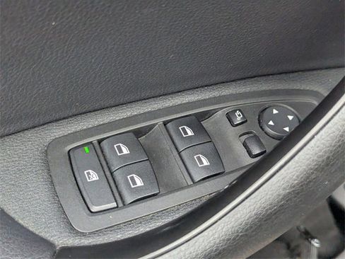 Used 2022 BMW X2 xDrive28i w/ Convenience Package image 24