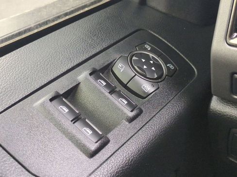 Used 2020 Ford F150 Raptor w/ Equipment Group 802A Luxury image 25