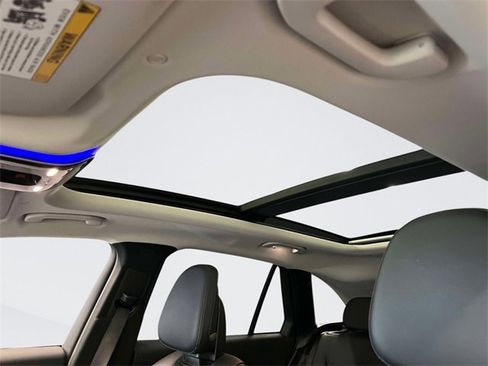 Certified 2023 Mercedes-Benz GLC 300 GLC 300 image 20