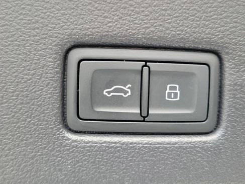 Used 2022 Audi A7 3.0T Premium Plus w/ Premium Plus image 10