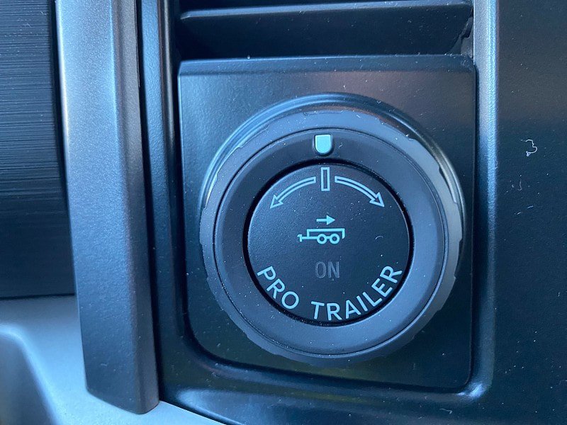 Certified 2023 Ford F150 XLT w/ Equipment Group 301A Mid AWD/4WD image 52