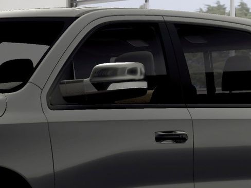 New 2026 RAM 1500 Rebel image 23