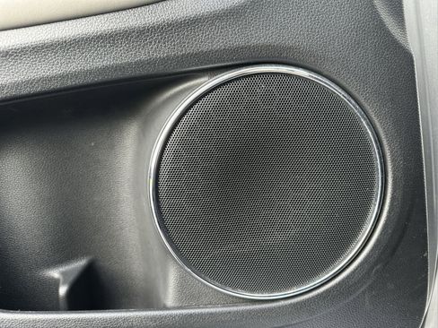 Used 2016 Honda HR-V EX image 27