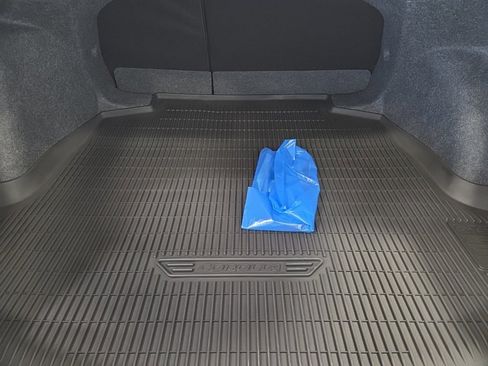 New 2026 Toyota Corolla LE image 15