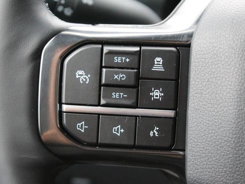 New 2026 Ford F250 Platinum image 23