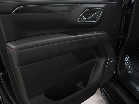 Used 2023 Chevrolet Tahoe RST w/ RST Performance Edition image 26