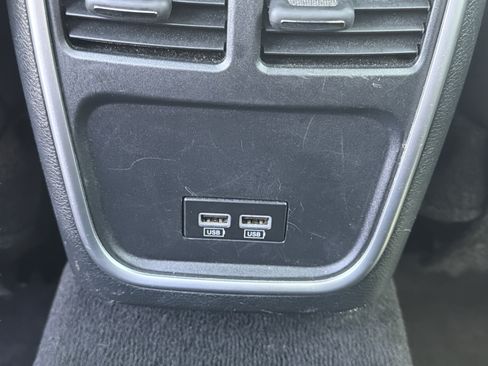 Used 2022 Dodge Charger SXT AWD/4WD image 28