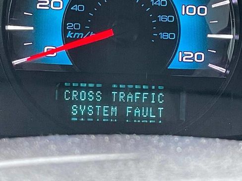 Used 2012 Ford Fusion SEL image 40