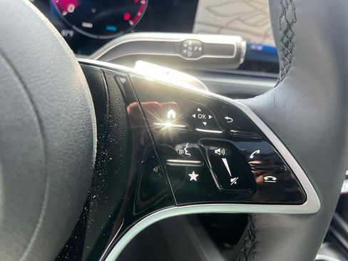 New 2026 Mercedes-Benz GLE 450 4MATIC image 34