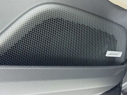 New 2025 Porsche Panamera image 12