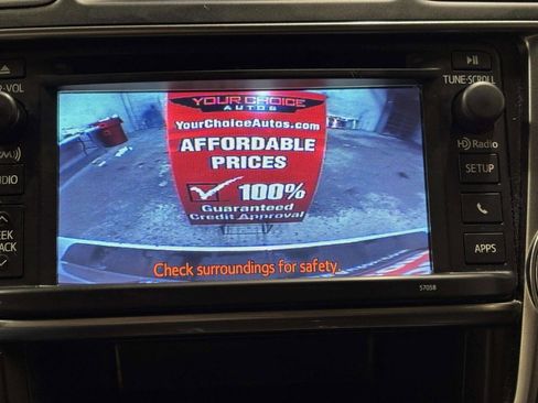 Used 2013 Toyota Highlander Limited AWD/4WD image 29