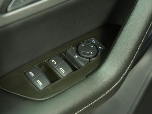 Used 2023 Chevrolet Blazer LT w/ LPO, Floor Liner Package AWD/4WD image 26