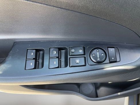 Used 2017 Hyundai Tucson Value image 24