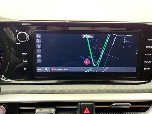 Used 2022 Kia K5 GT-Line w/ GT-Line FWD Premium Package image 19