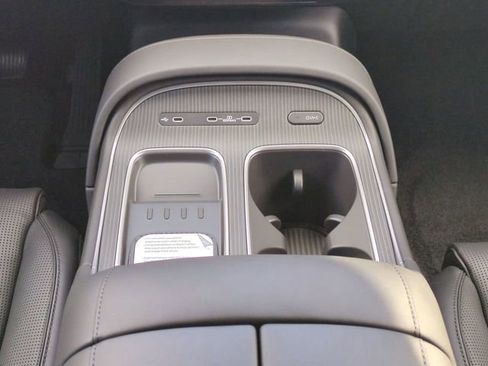 New 2026 Hyundai Palisade Calligraphy AWD/4WD image 18
