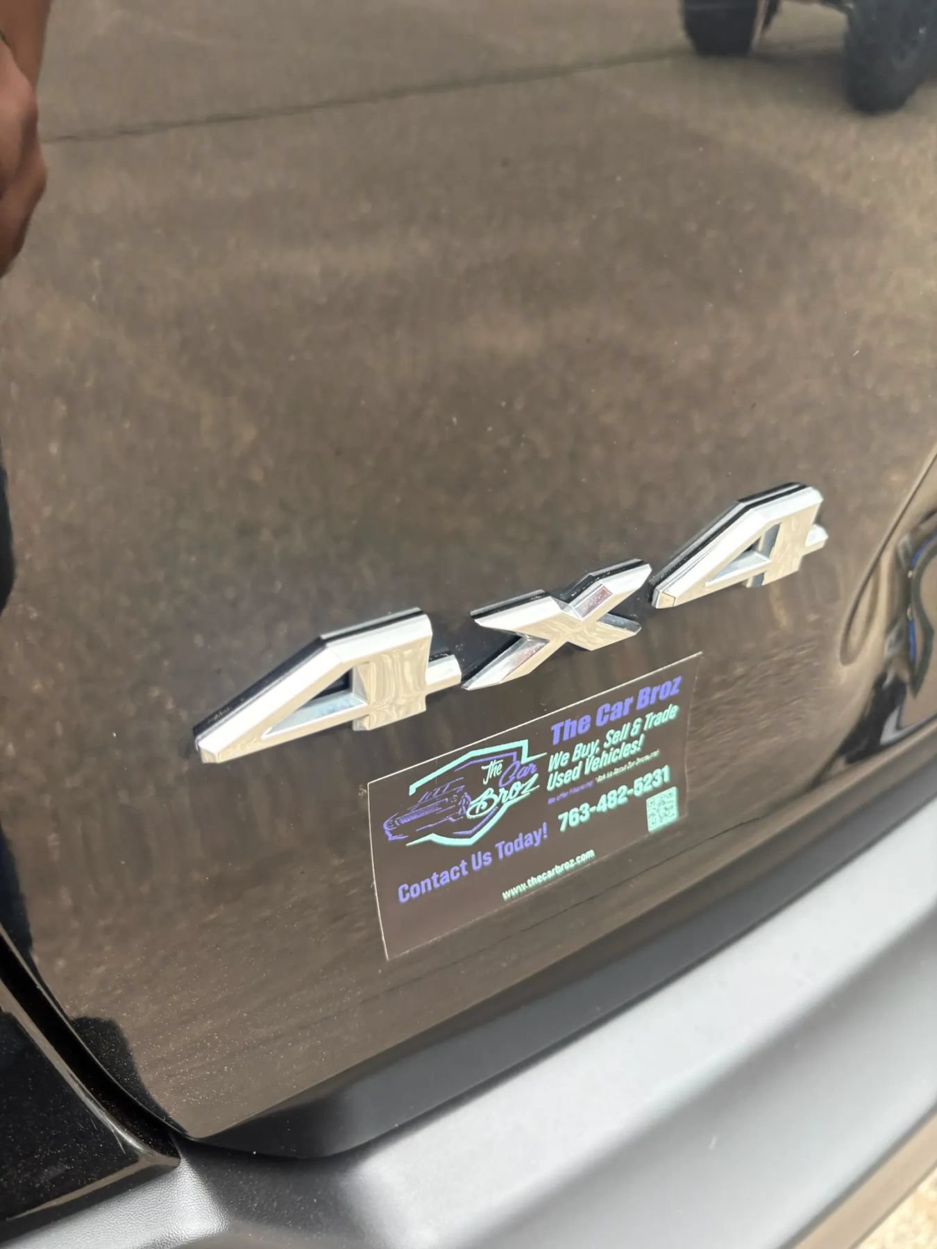 Used 2019 Jeep Cherokee Latitude Plus AWD/4WD image 49