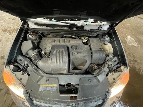 Used 2006 Chevrolet Cobalt LS image 40