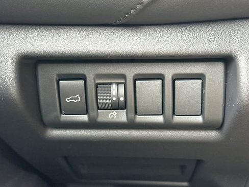 New 2026 Subaru Outback Wilderness image 31