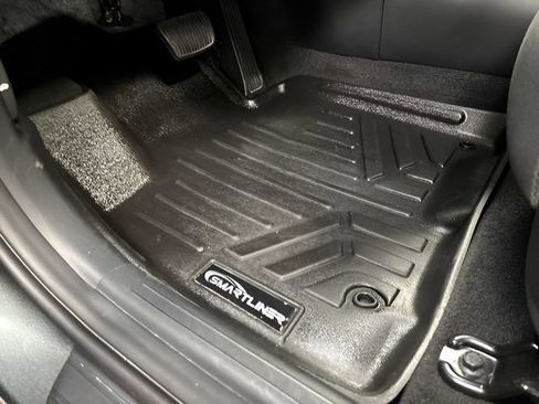 Used 2022 Hyundai Tucson SEL w/ Convenience Package image 33