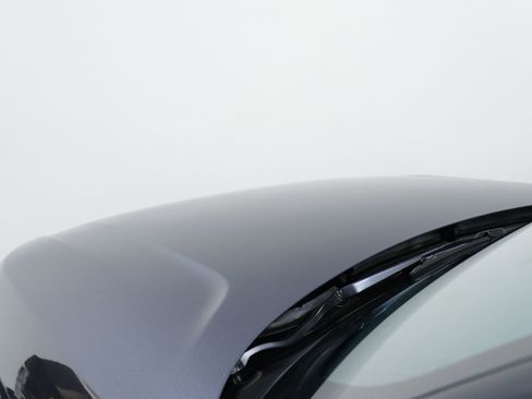 Used 2022 Land Rover Range Rover P525 Westminster Edition image 21