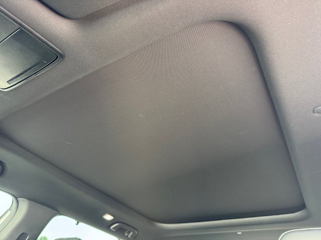 Used 2026 Honda Passport TrailSport Elite image 23
