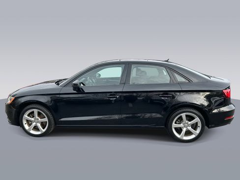 Used 2015 Audi A3 1.8T Premium w/ Cold Weather Package image 6