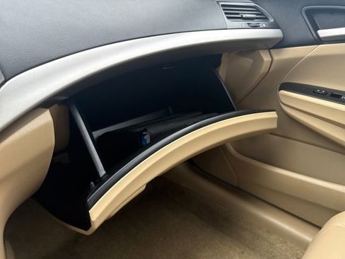 Used 2012 Honda Accord SE image 35