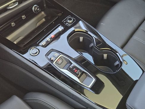 New 2025 Audi A5 2.0T Premium Plus Sedan image 25