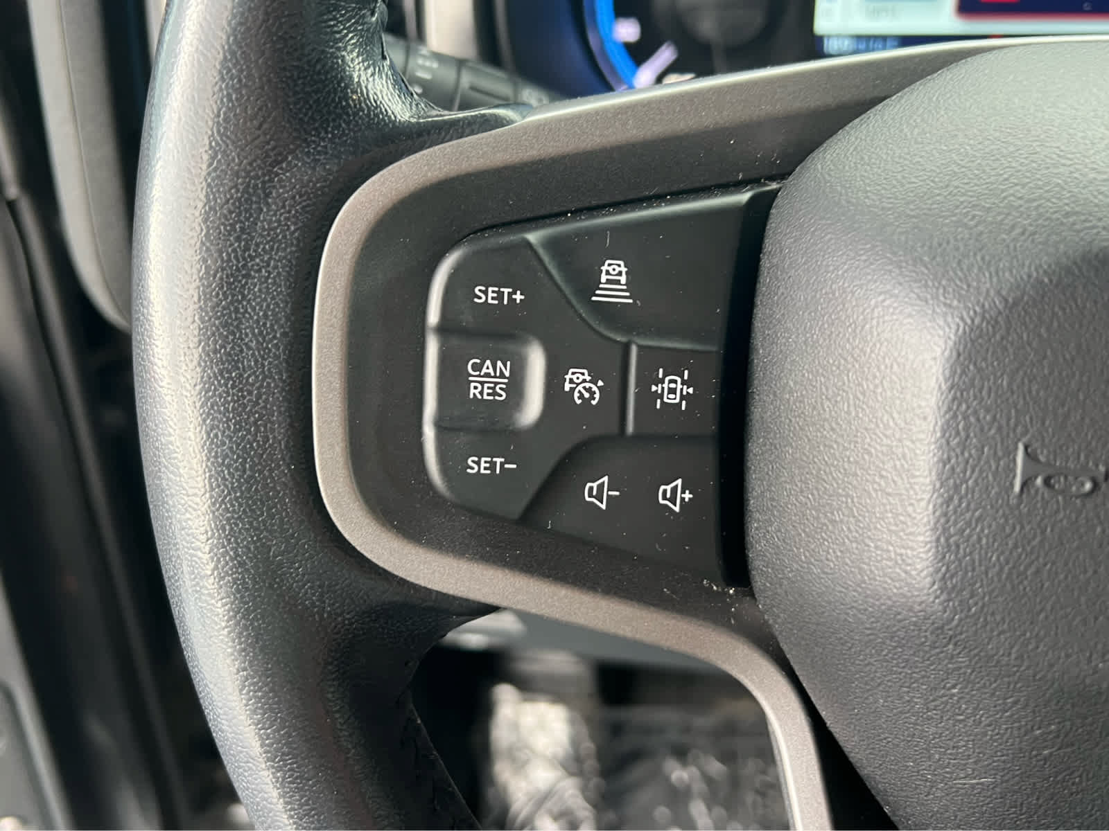 Used 2022 Ford Bronco Wildtrak AWD/4WD image 31