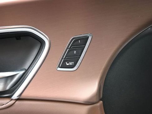 Used 2023 Acura RDX w/ Technology Package image 29