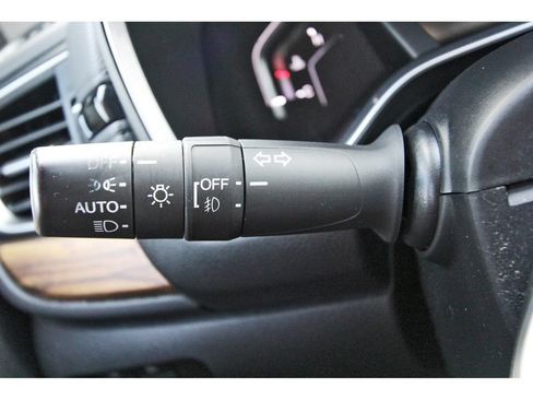 Used 2021 Honda CR-V EX image 16