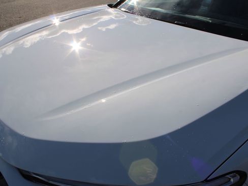 New 2025 Audi Q5 Premium Plus image 39