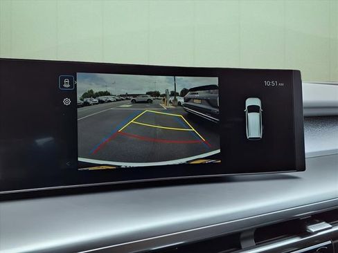 New 2026 Hyundai Ioniq 9 S RWD image 17