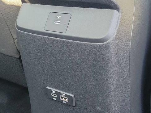 New 2026 Nissan Sentra SV w/ Floor Mat Package FWD image 20