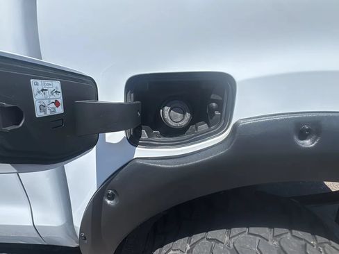 Used 2022 Ford Ranger XLT w/ Equipment Group 301A Mid RWD image 28