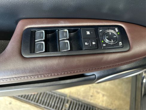 Used 2017 Lexus RX 350 AWD w/ Premium Package image 31