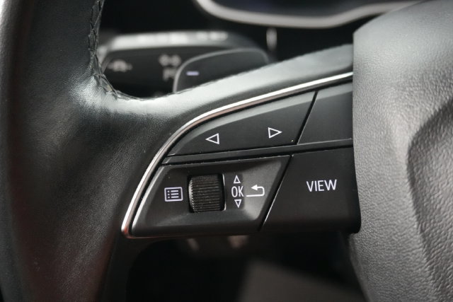Used 2023 Audi Q3 2.0T Premium AWD/4WD image 16