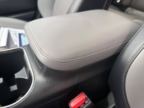 Used 2020 Subaru Outback Limited w/ Popular Package #2 image 37