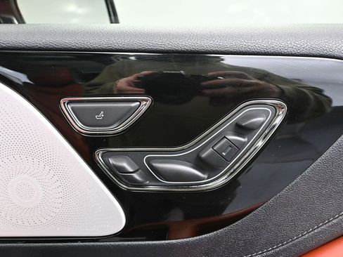 Used 2025 Lincoln Aviator Reserve w/ Equipment Group 201A image 59