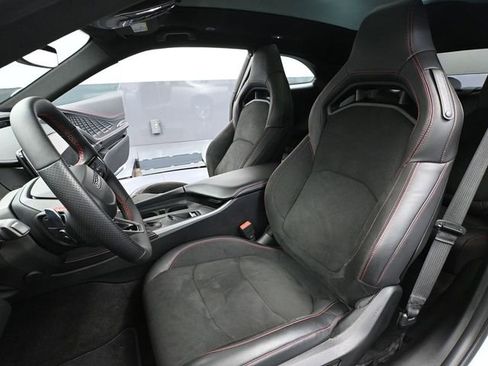 Used 2024 Dodge Charger R/T Scat Pack w/ Plus Group image 28