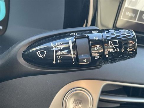 Certified 2025 Hyundai Palisade XRT image 23