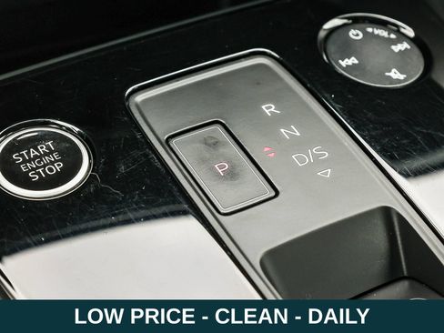 Used 2023 Audi A3 2.0T Premium FWD image 25