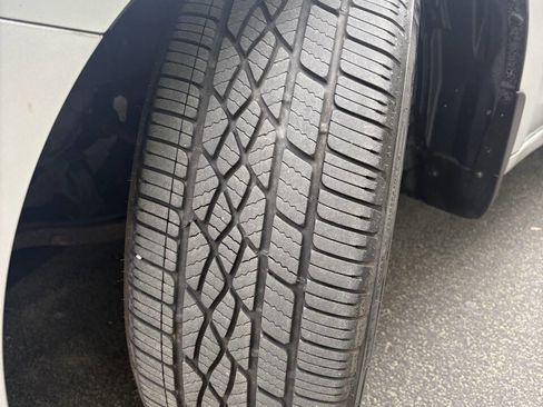 Used 2009 Honda Accord EX-L image 14