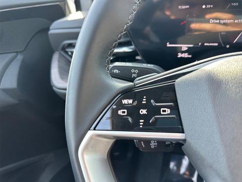 Certified 2025 Audi Q5 2.0T Premium w/ Convenience Package image 22